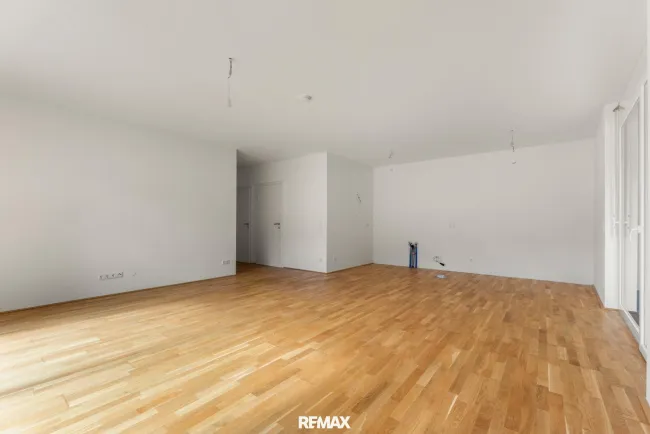 Titelbild