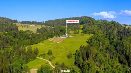 Panorama-Ansicht