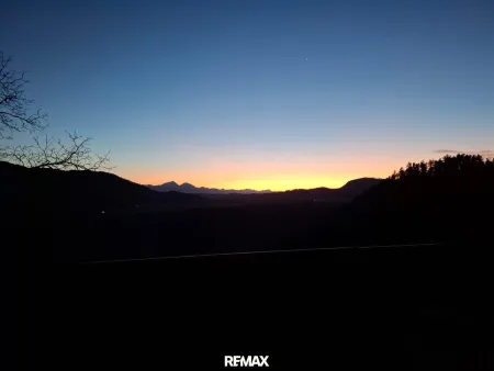 Aussicht