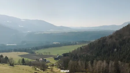 Aussicht