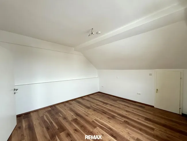 Zimmer