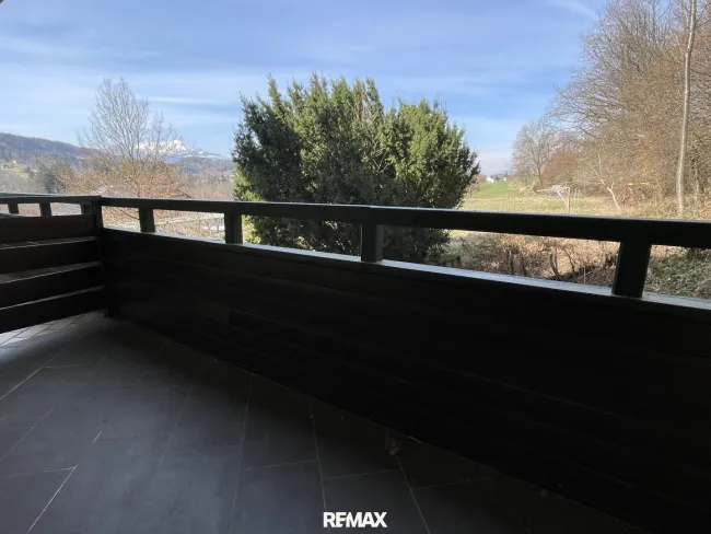 Loggia
