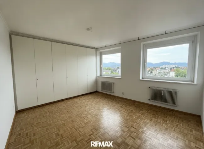 Zimmer 1