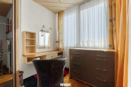 Zimmer EG