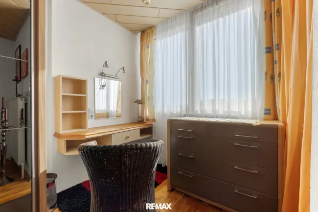 Zimmer EG