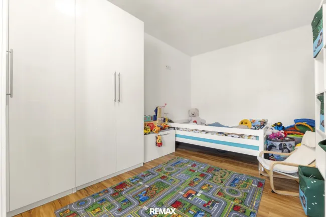 Zimmer