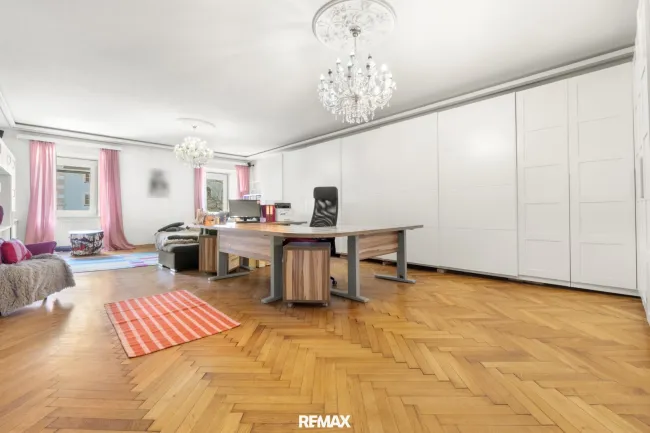 Zimmer