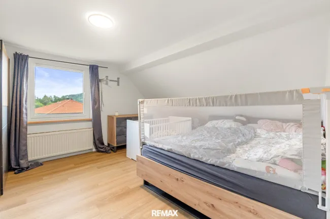Zimmer OG
