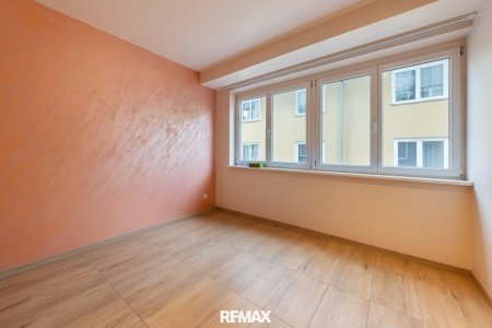 Schlafzimmer 3