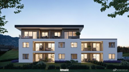 Rendering 01