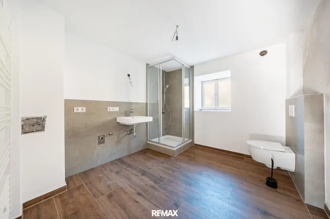 Bad EG Haus 1