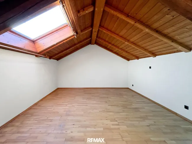 Zimmer DG Haus 2