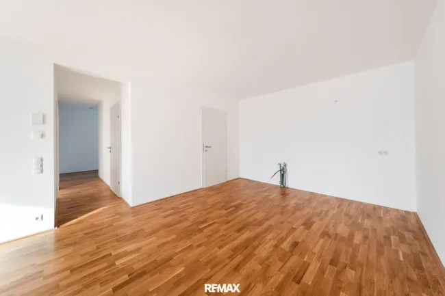 Wohnküche
