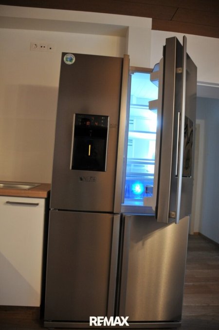 Grosszügige 5-Zimmer-Wohnung - Mitarbeiterwohnung in Kramsach zu mieten!!