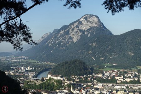 Blick RI Pendling_Endach