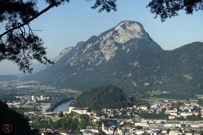 Blick RI Pendling_Endach