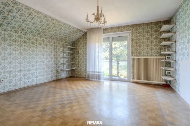 Zimmer 2