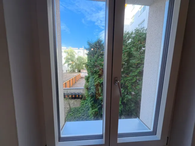 10.Bezirk,2-Zi.-Eigentumswohnung, 55m² - 360°-Rundgang - Bild