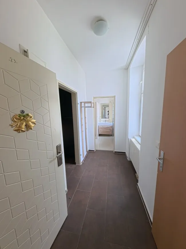 1160 Wien - 54m² Wohnung im Eigentum - 2½ Zimmer, Küche, Bad - Bild