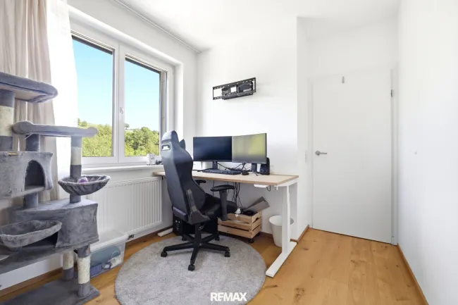 Zimmer