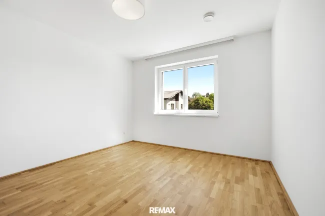 Wohn & Essbereich mit Küche 1.OG