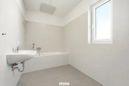 Badezimmer 1.OG