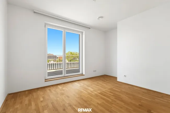Zimmer DG