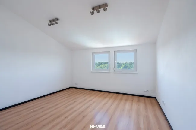 Kinderzimmer DG