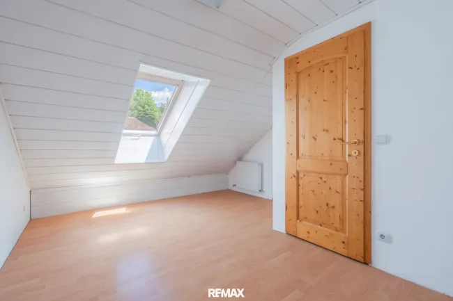 Kinderzimmer DG