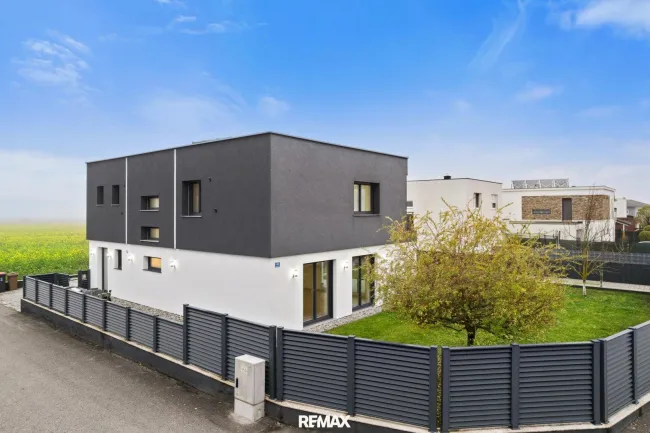 Haus & Garten