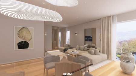 Großzügige Gartenwohnung in begehrter Linzer Wohnlage