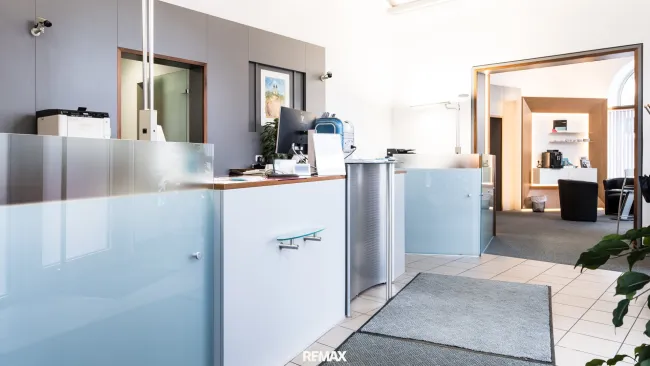 Rezeption