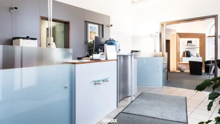 Rezeption