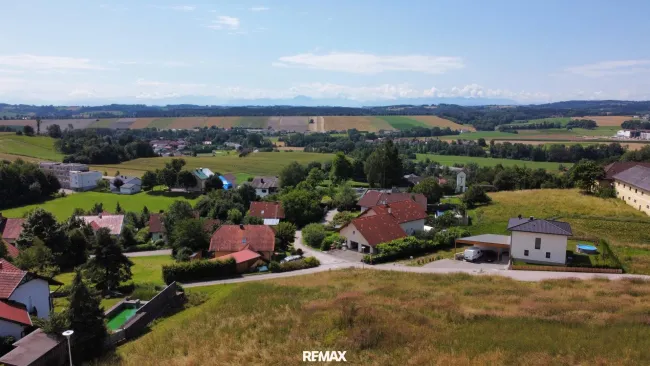 Ausblick