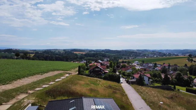 Ausblick