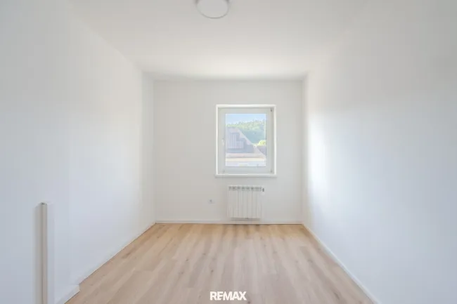 Wohnküche