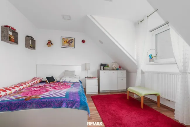 Kinderzimmer