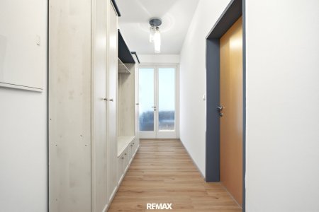 Einladende 3-Zimmerwohnung im Herzen von Linz zur Miete