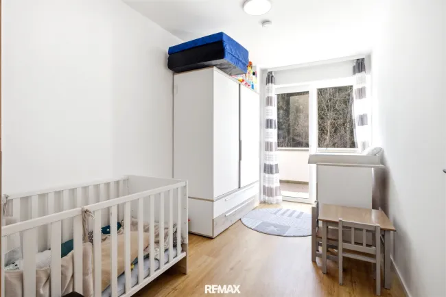 Kinderzimmer