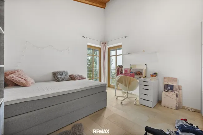 Kinderzimmer 1