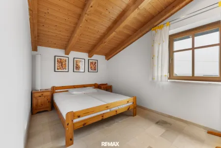 Kinderzimmer 2