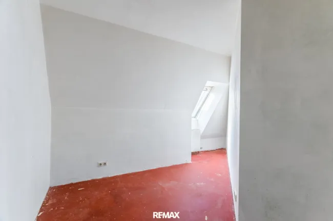 Kinderzimmer 1