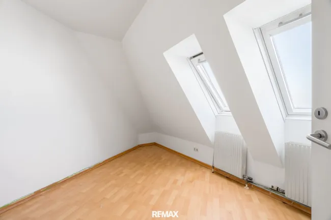 Kinderzimmer 2