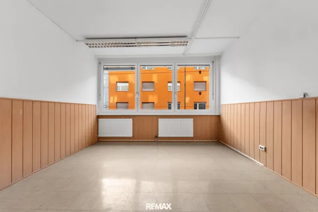 Besprechungsraum