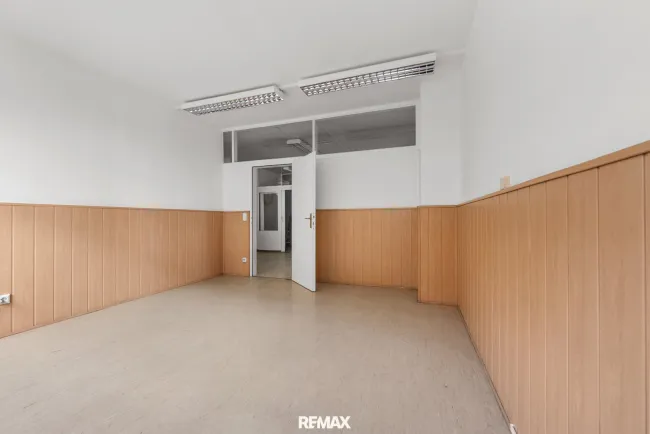 Büro 3