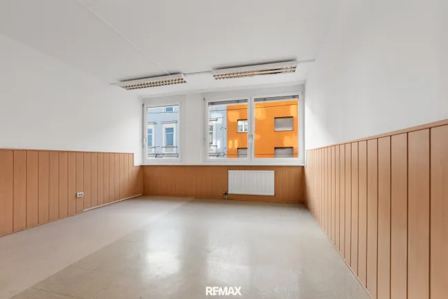 Büro 2