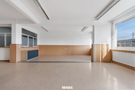 Besprechungsraum