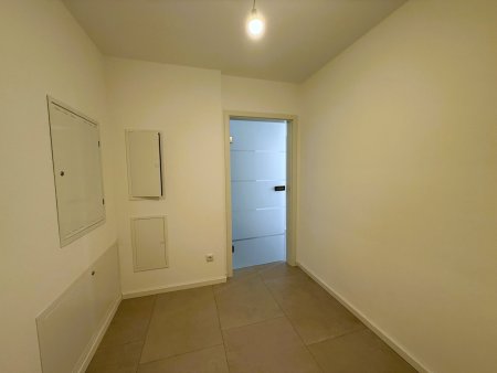 4 Zimmer Gartenwohnung zum Mieten - ca. 85 m² Wohnfläche - PV Anlage - 2 Stellplätze!