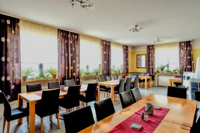Projektentwicklung mit Bestand – Wohnungen, Apartments oder betreutes Wohnen! - Bild