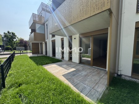 image00007